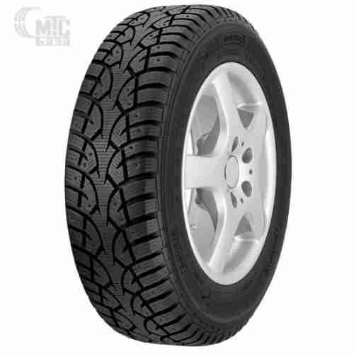Point S Winterstar ST 225/55 R16 99T XL